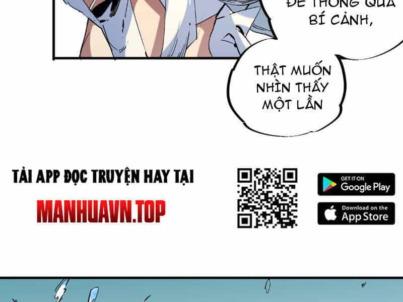 Thiên Sinh Độc Nãi, Ta Nguyền Rủa Toàn Thế Giới! - Chương 7 - ảnh 72