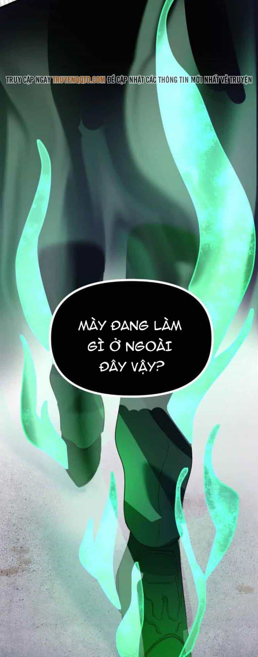 Thiên Sứ Kim Quang - Chương 1 - ảnh 57
