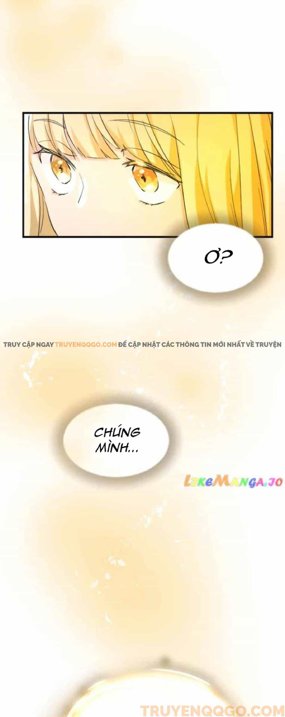 Thiên Sứ Kim Quang - Chương 10 - ảnh 60