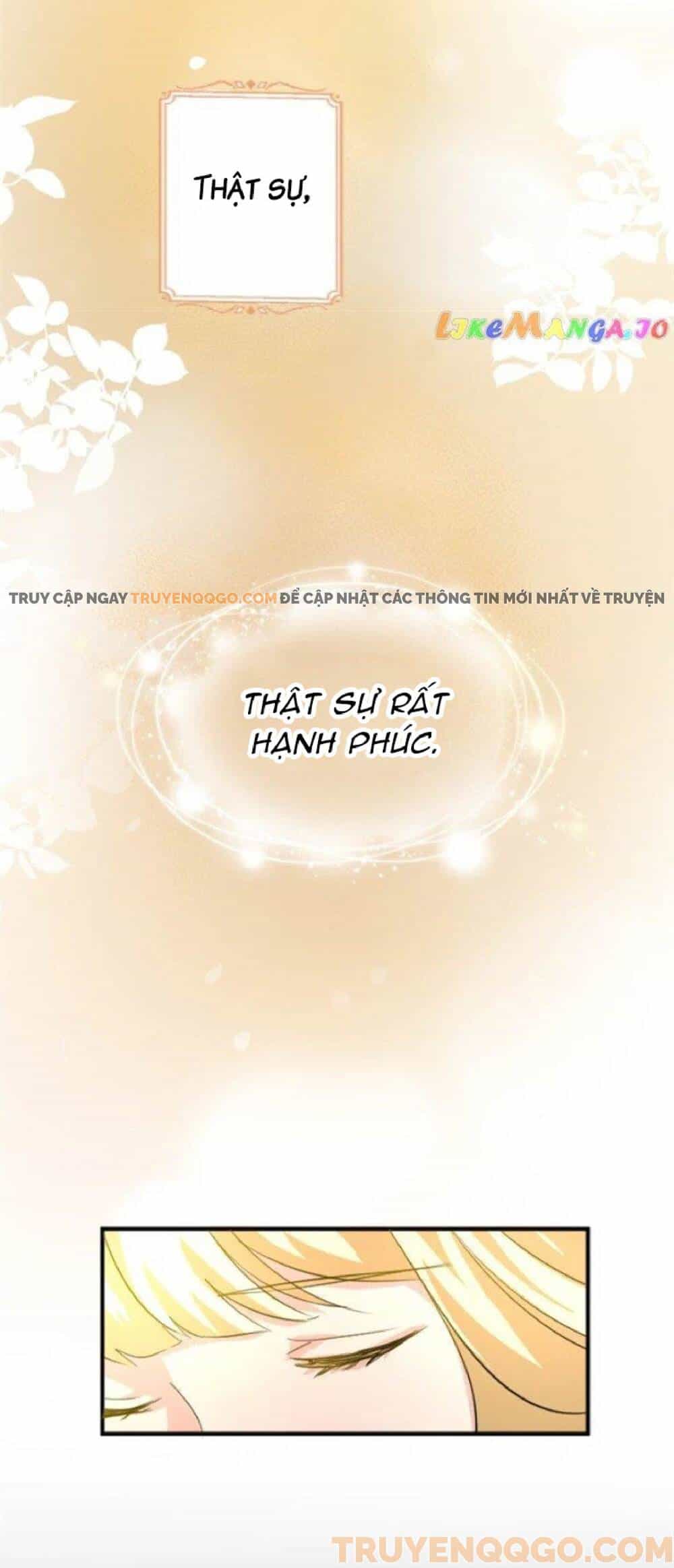Thiên Sứ Kim Quang - Chương 11 - ảnh 45