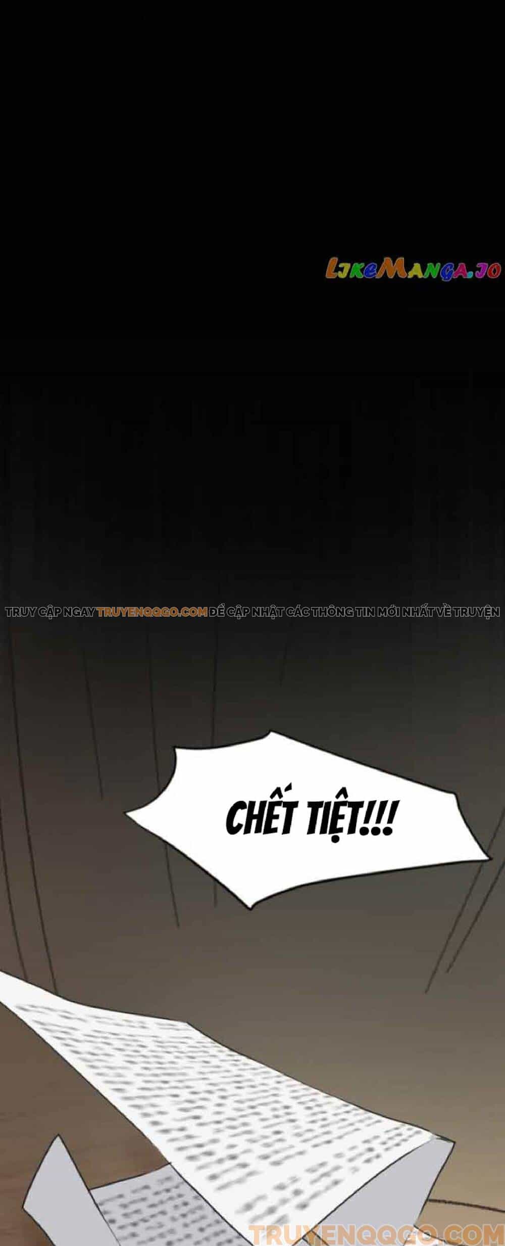 Thiên Sứ Kim Quang - Chương 12 - ảnh 7