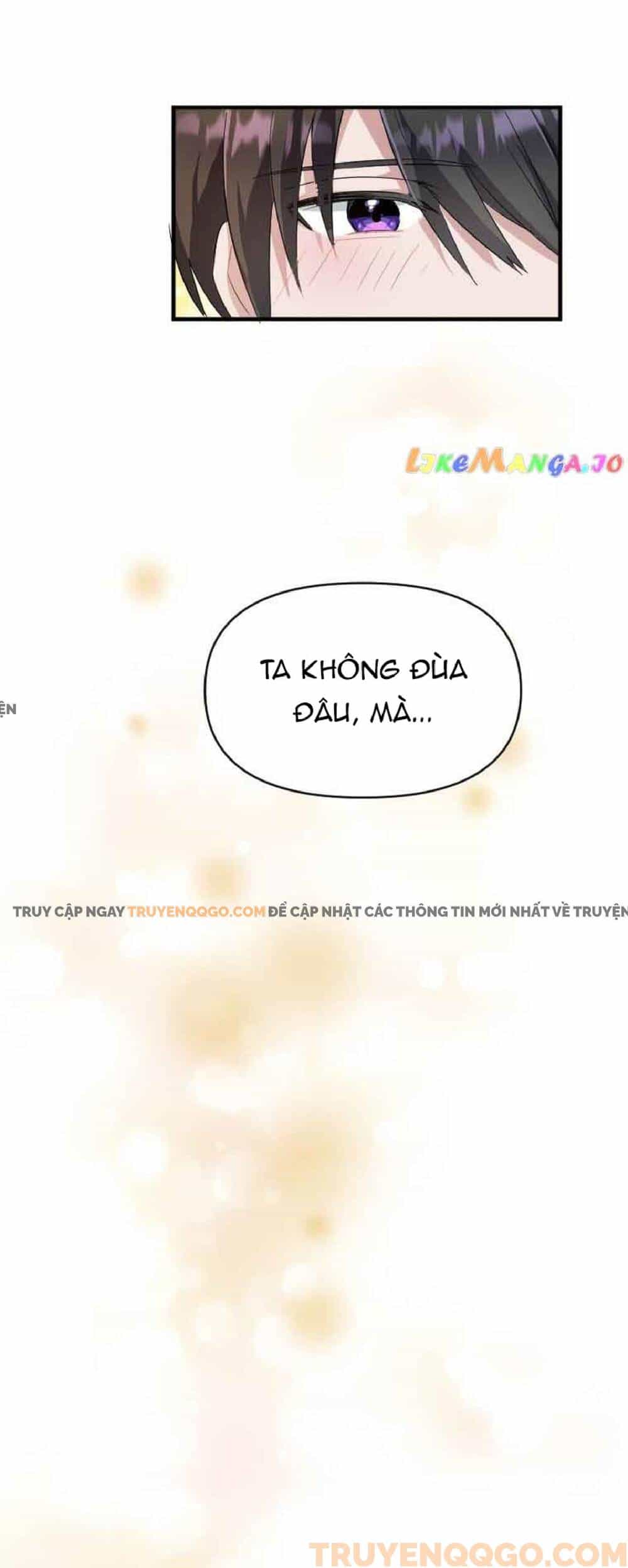 Thiên Sứ Kim Quang - Chương 19 - ảnh 26