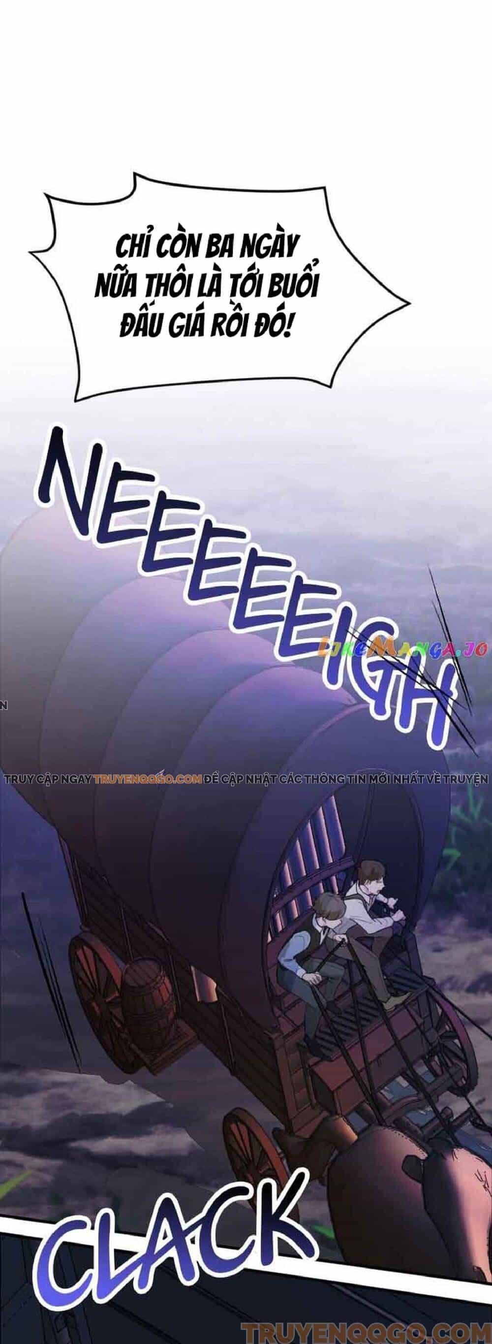 Thiên Sứ Kim Quang - Chương 19 - ảnh 63