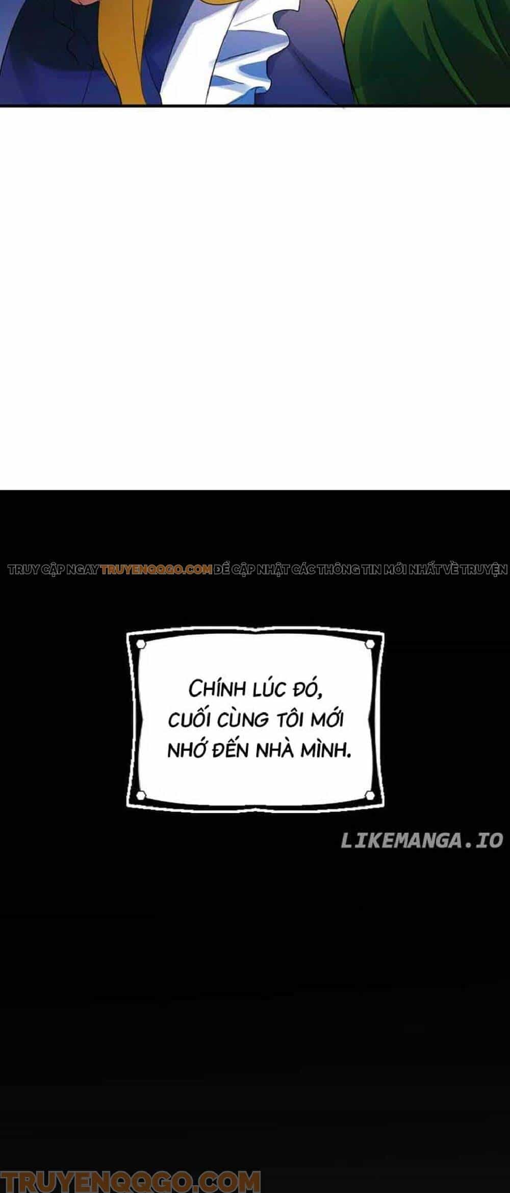 Thiên Sứ Kim Quang - Chương 24 - ảnh 41