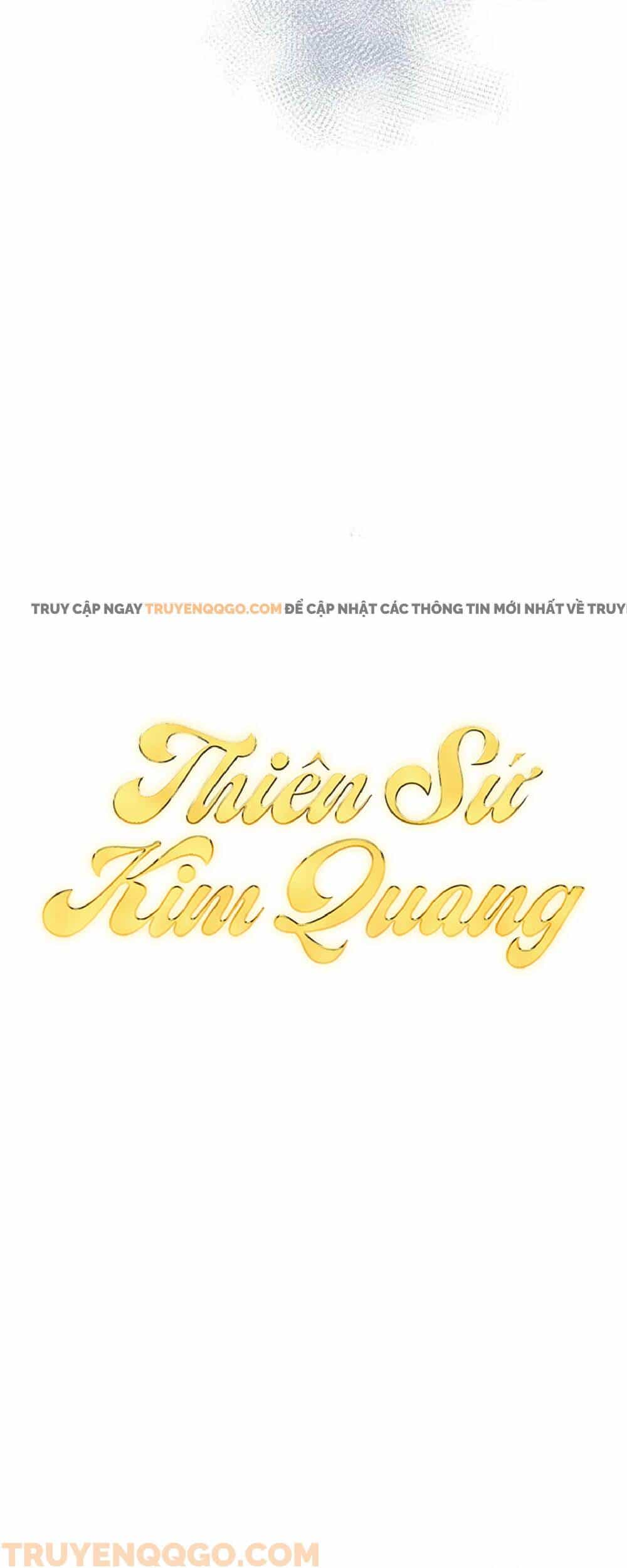Thiên Sứ Kim Quang - Chương 28 - ảnh 18