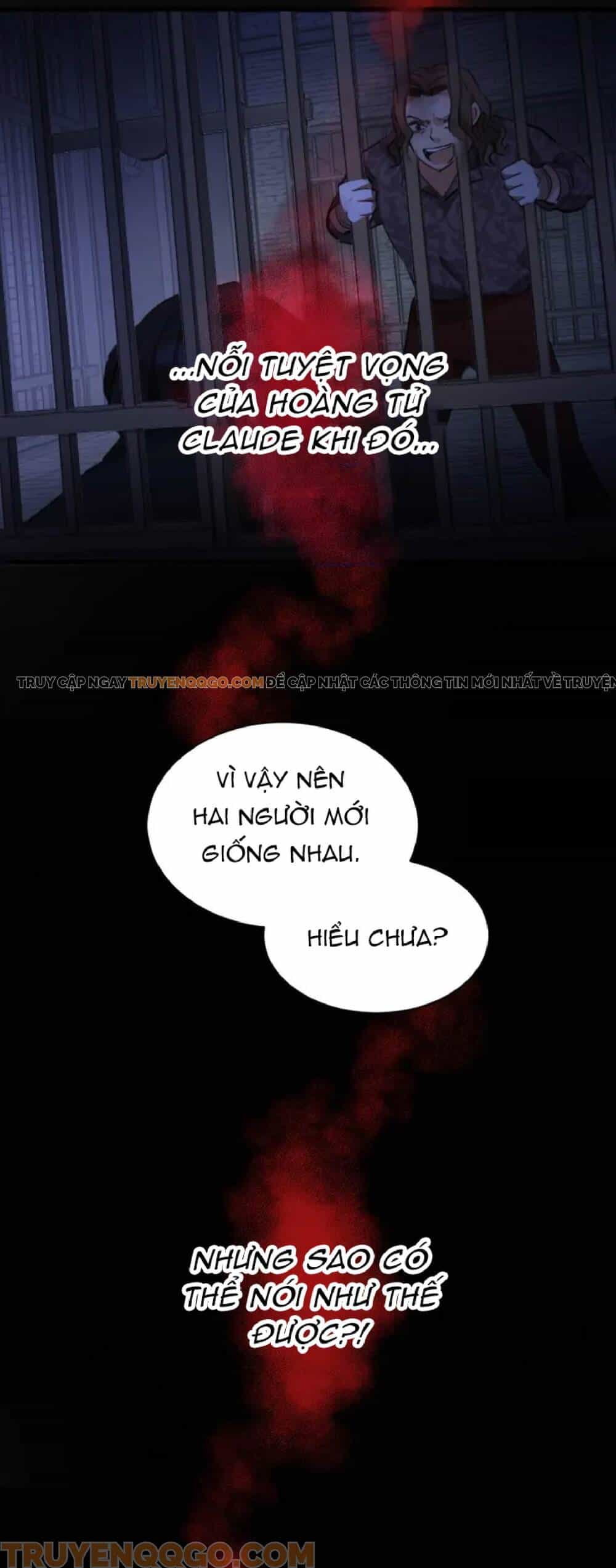 Thiên Sứ Kim Quang - Chương 29 - ảnh 48