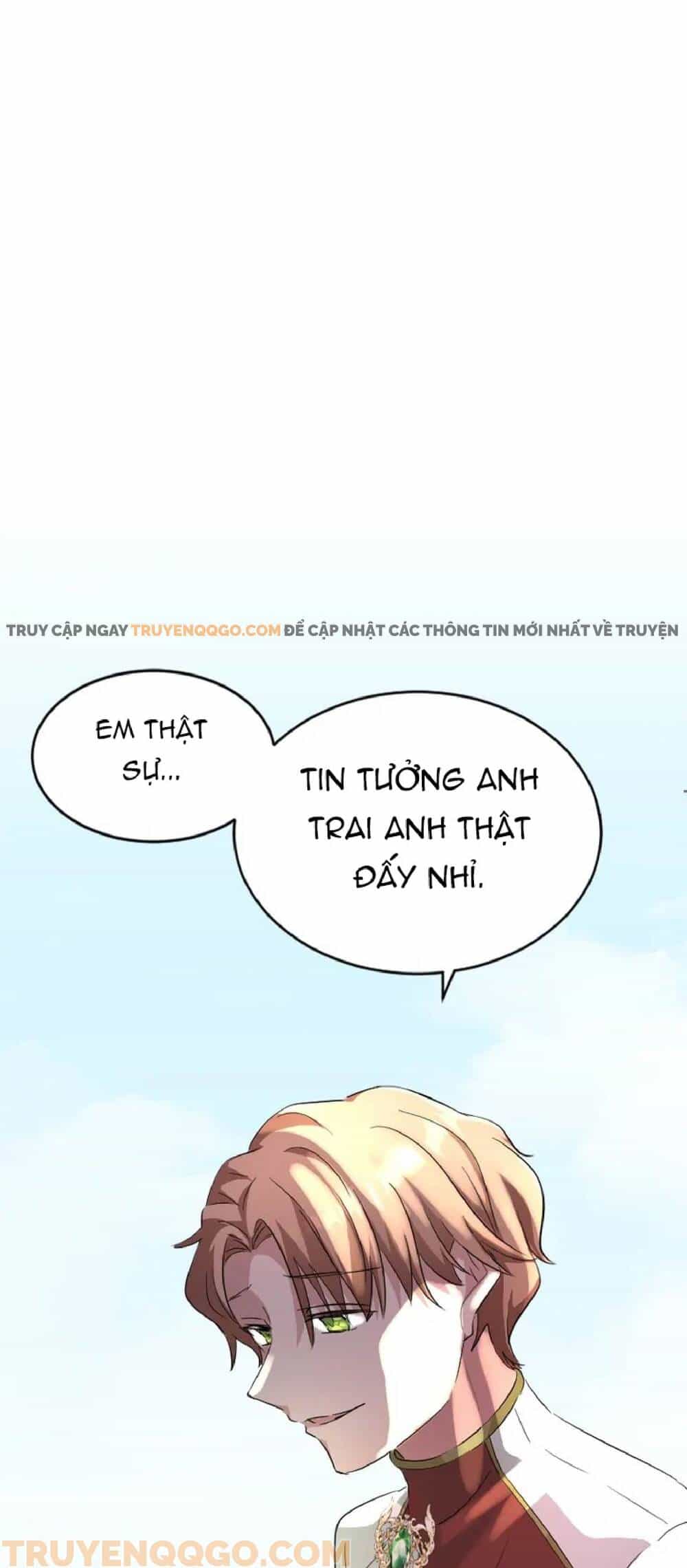 Thiên Sứ Kim Quang - Chương 29 - ảnh 62