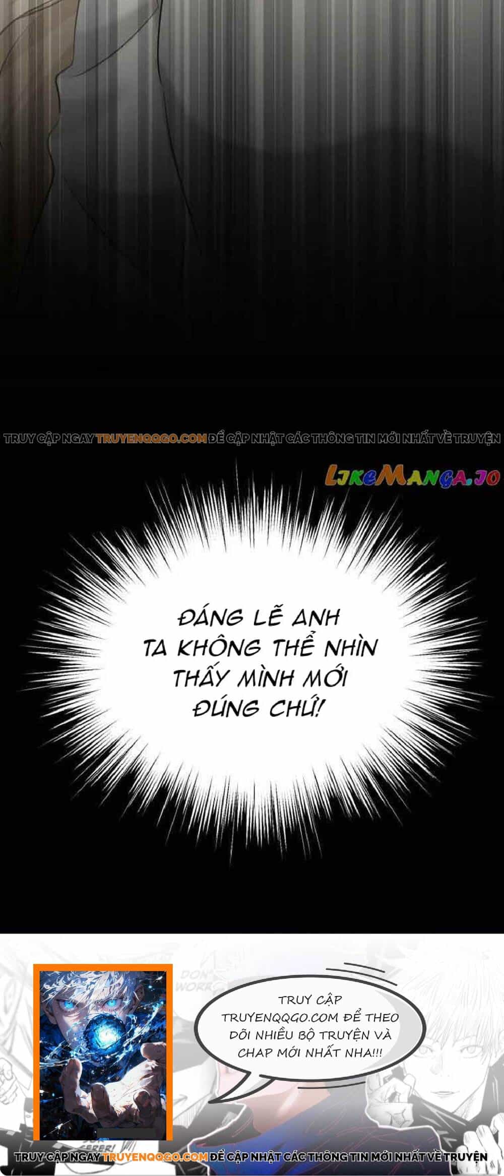 Thiên Sứ Kim Quang - Chương 3 - ảnh 61