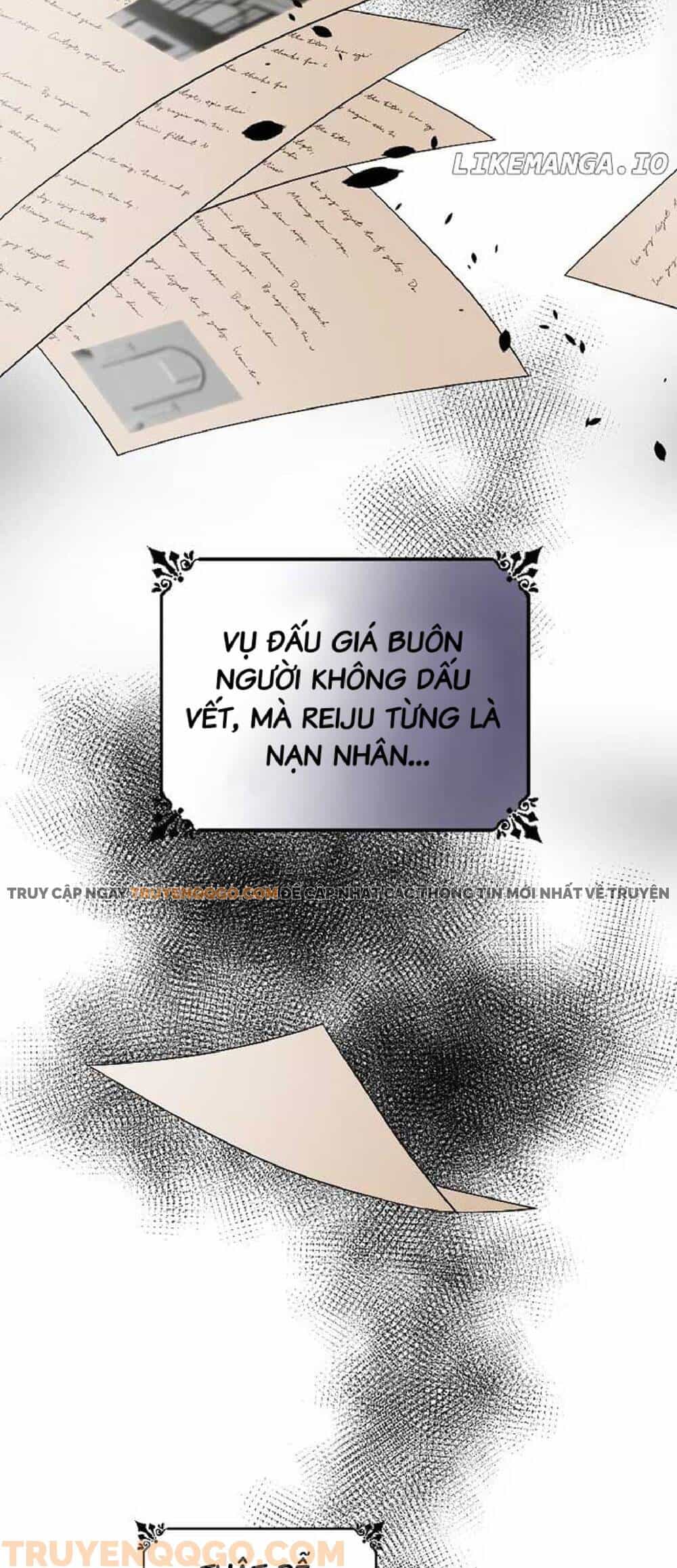 Thiên Sứ Kim Quang - Chương 31 - ảnh 53
