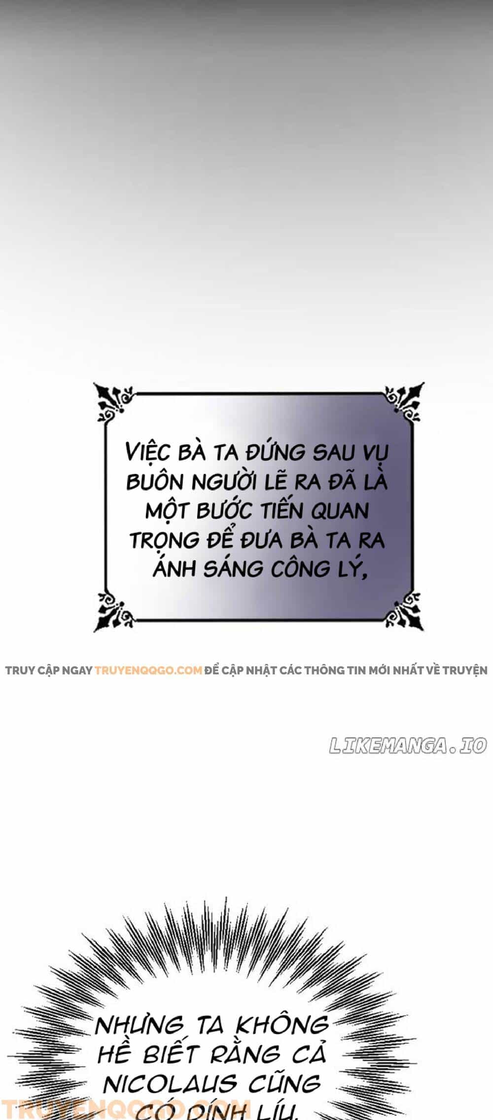 Thiên Sứ Kim Quang - Chương 31 - ảnh 57