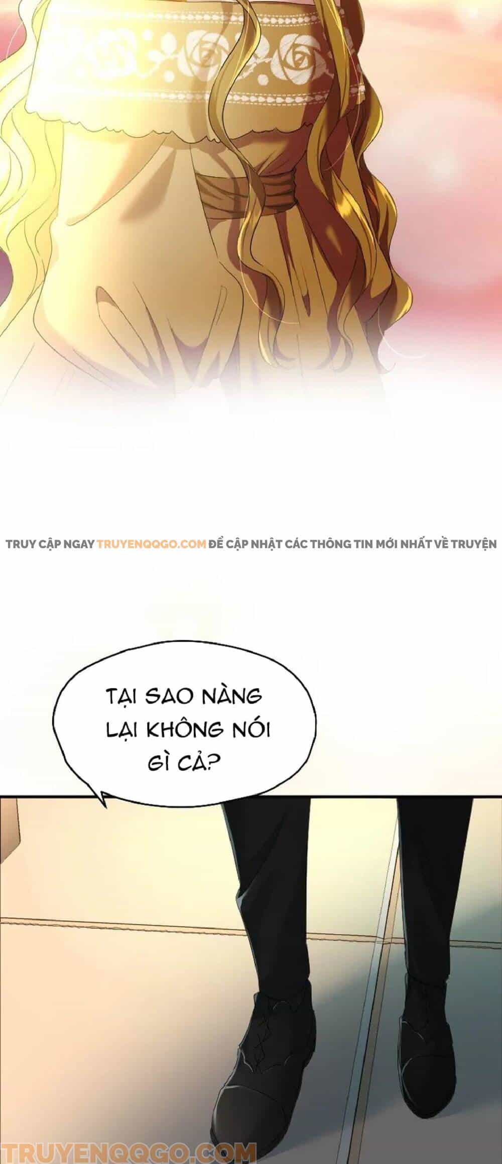 Thiên Sứ Kim Quang - Chương 33 - ảnh 11