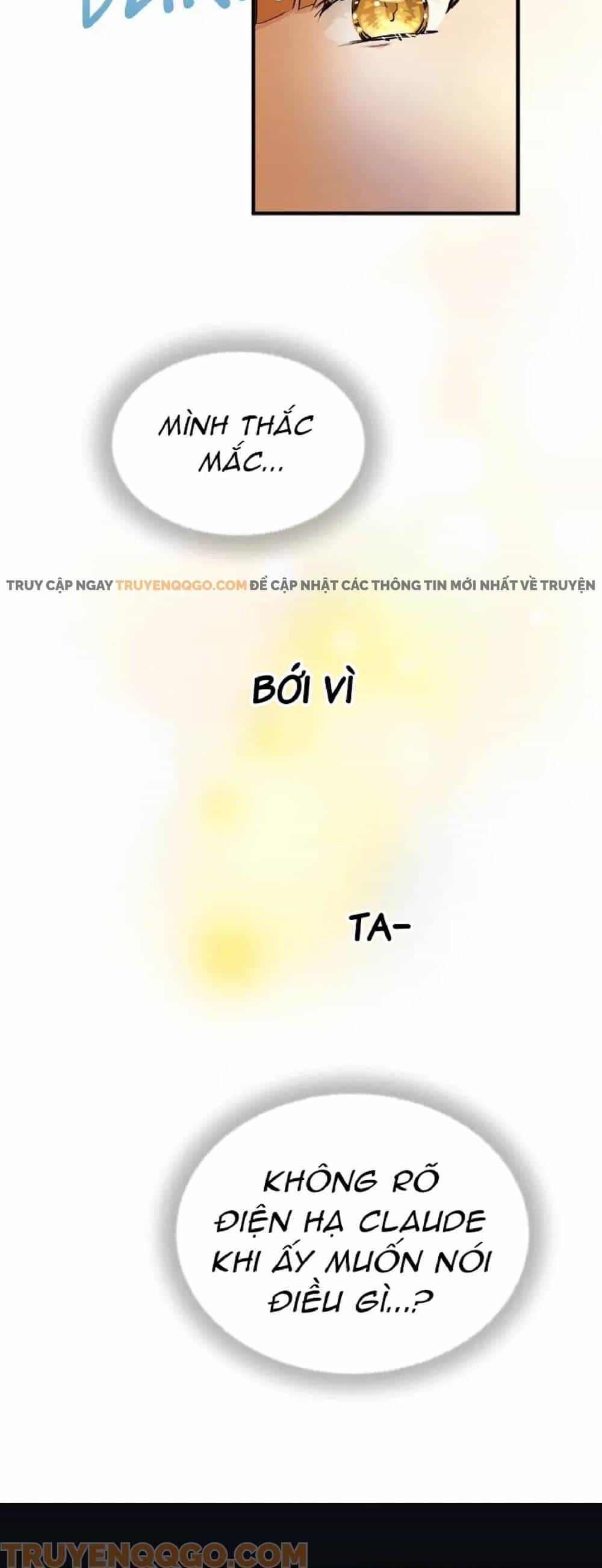 Thiên Sứ Kim Quang - Chương 33 - ảnh 33