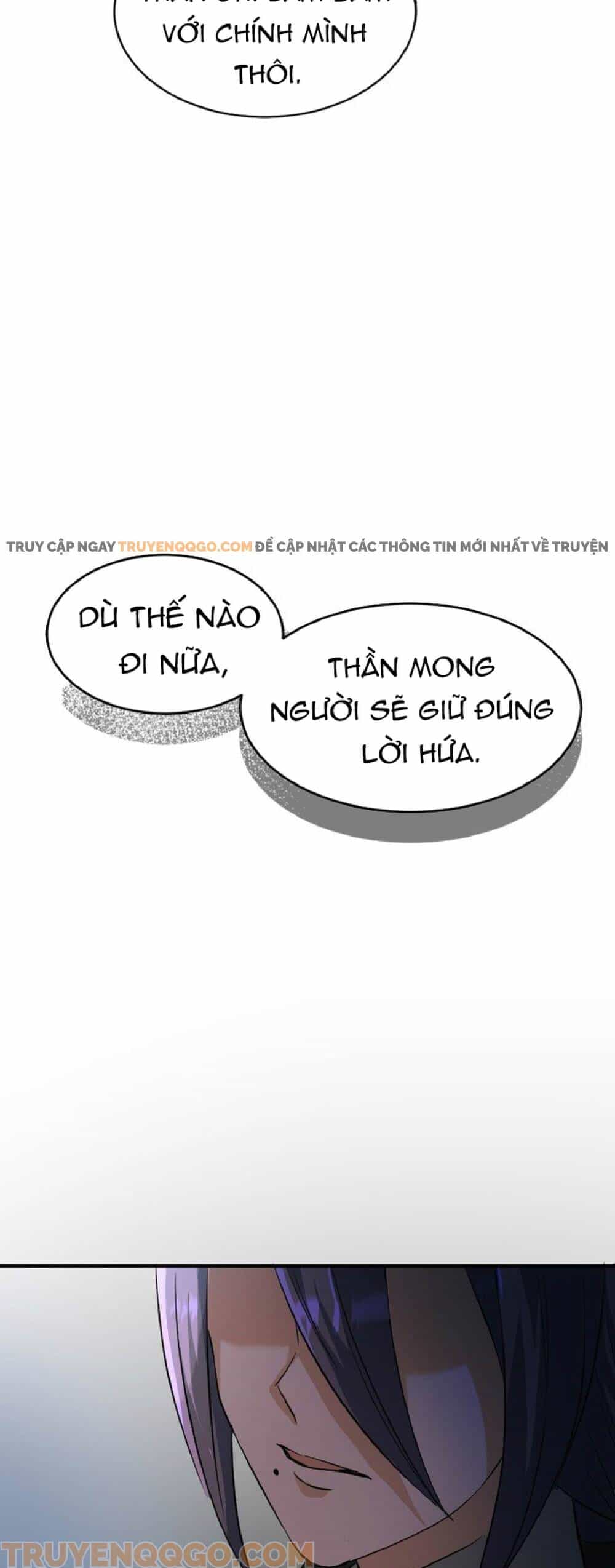Thiên Sứ Kim Quang - Chương 34 - ảnh 31