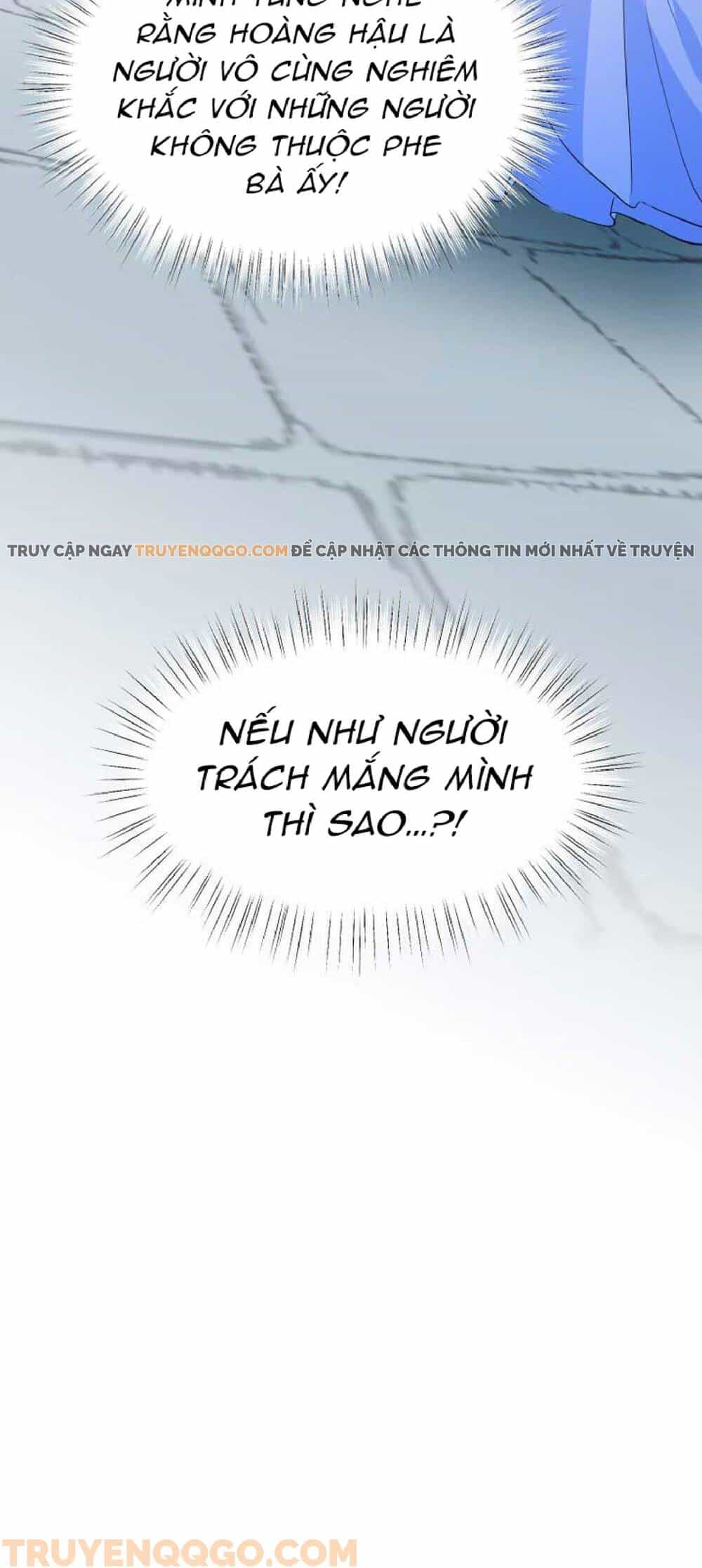 Thiên Sứ Kim Quang - Chương 35 - ảnh 43