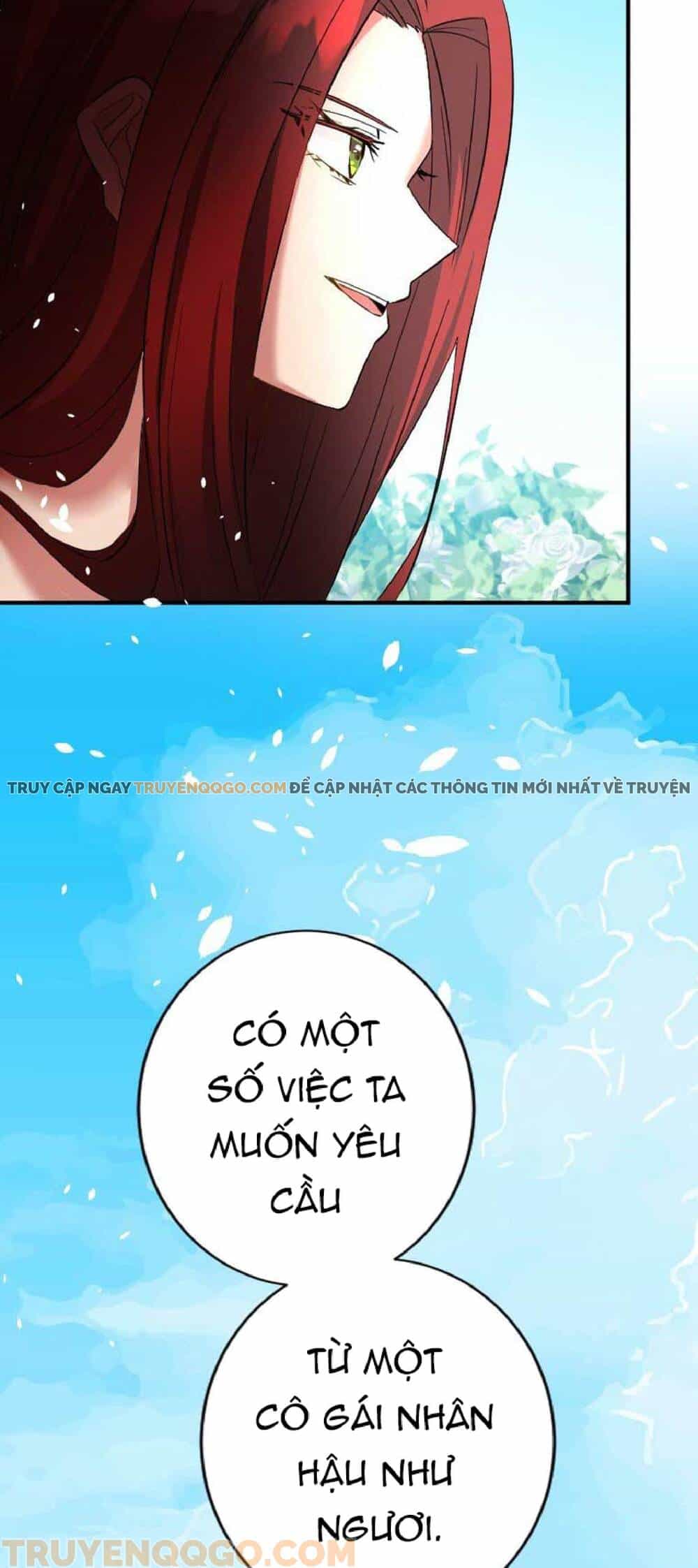 Thiên Sứ Kim Quang - Chương 35 - ảnh 47