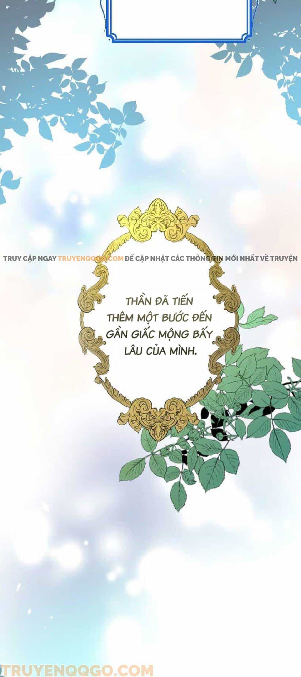 Thiên Sứ Kim Quang - Chương 35 - ảnh 49