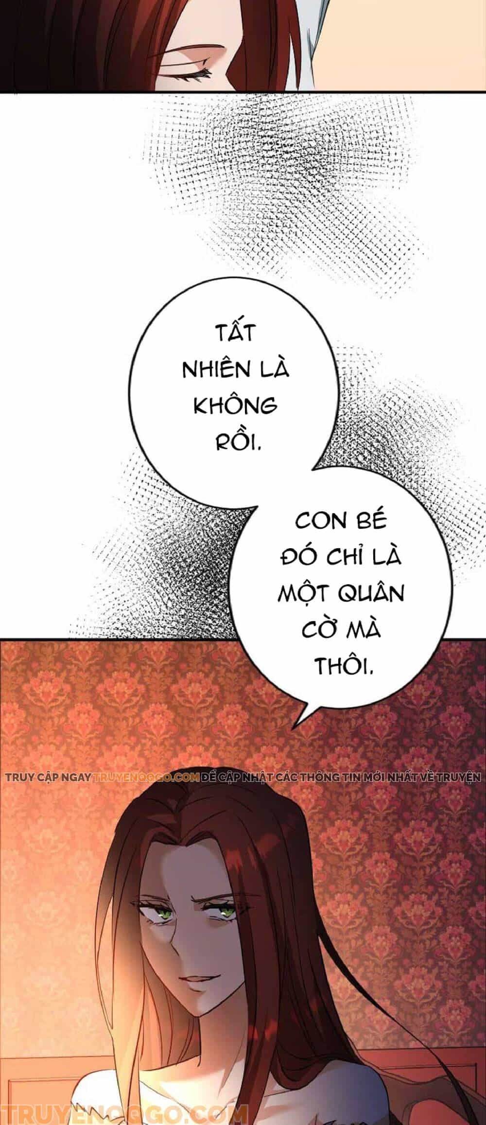 Thiên Sứ Kim Quang - Chương 35 - ảnh 62