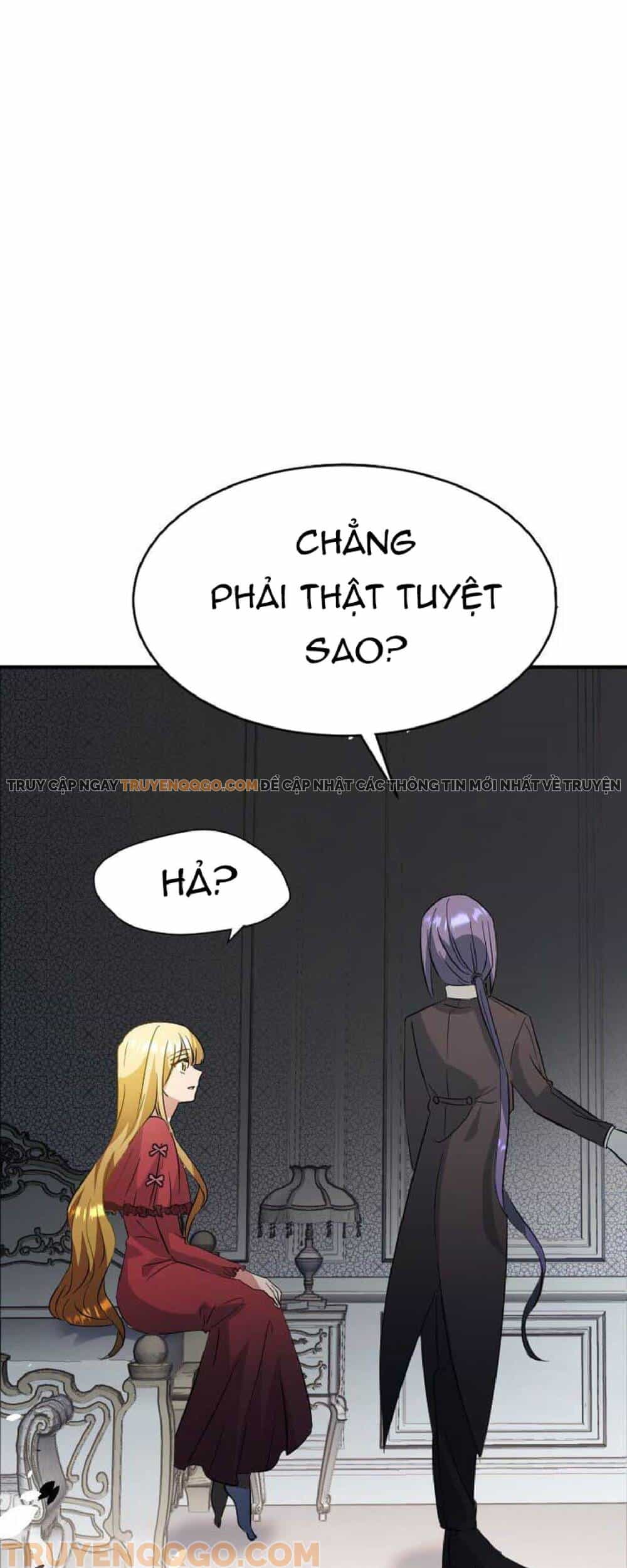 Thiên Sứ Kim Quang - Chương 36 - ảnh 18