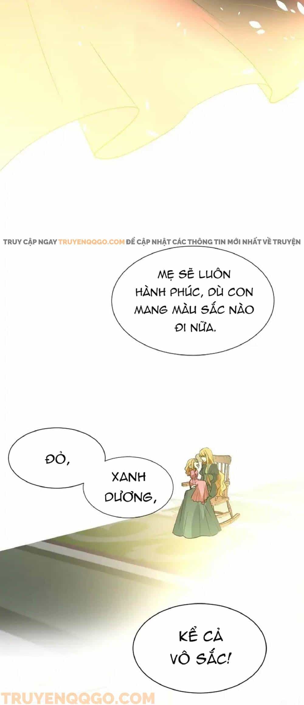 Thiên Sứ Kim Quang - Chương 38 - ảnh 15