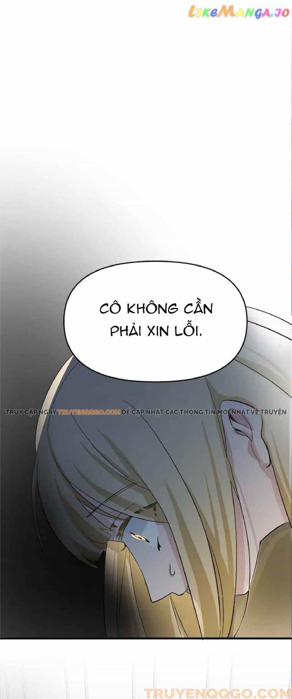 Thiên Sứ Kim Quang - Chương 4 - ảnh 30