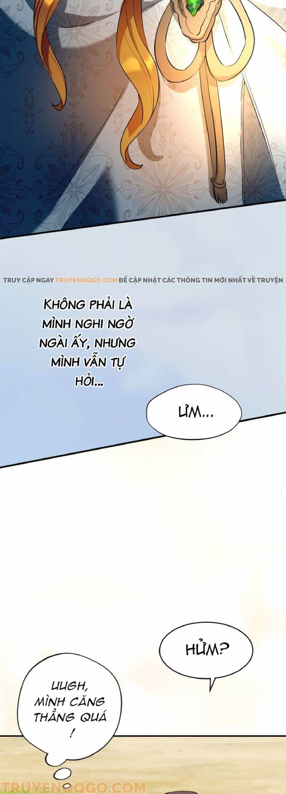 Thiên Sứ Kim Quang - Chương 42 - ảnh 44