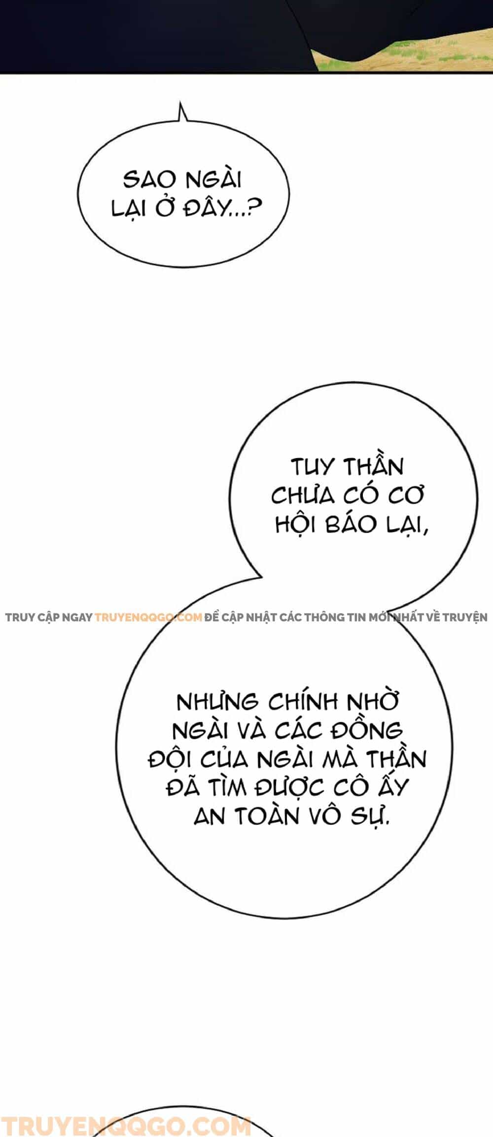 Thiên Sứ Kim Quang - Chương 43 - ảnh 22