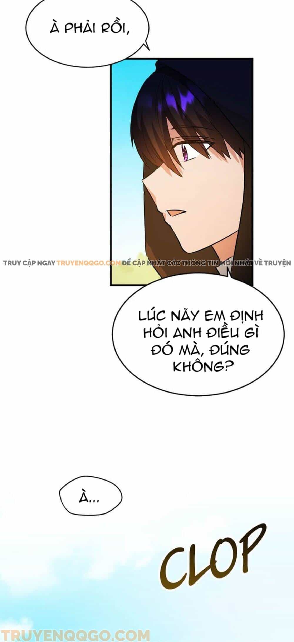 Thiên Sứ Kim Quang - Chương 43 - ảnh 42