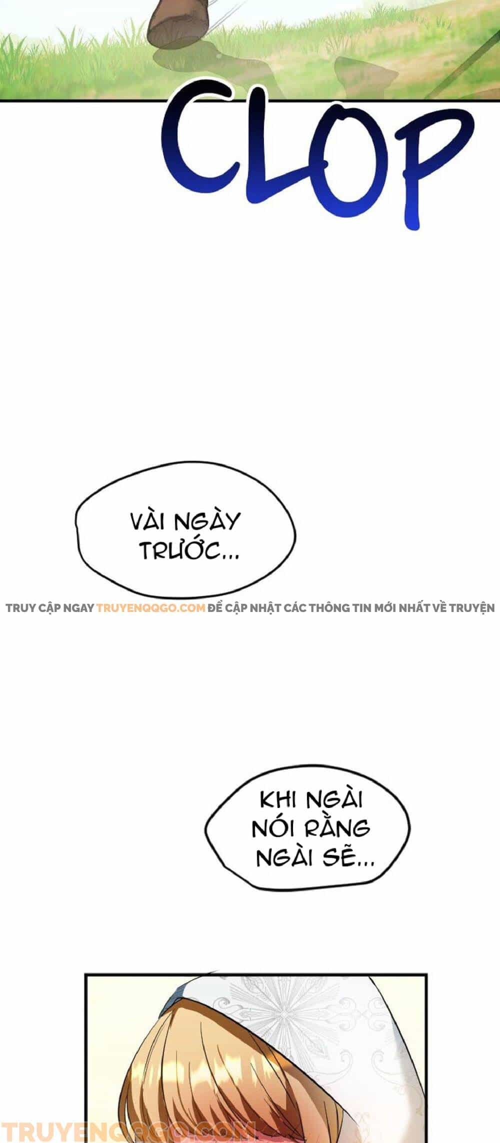 Thiên Sứ Kim Quang - Chương 43 - ảnh 45
