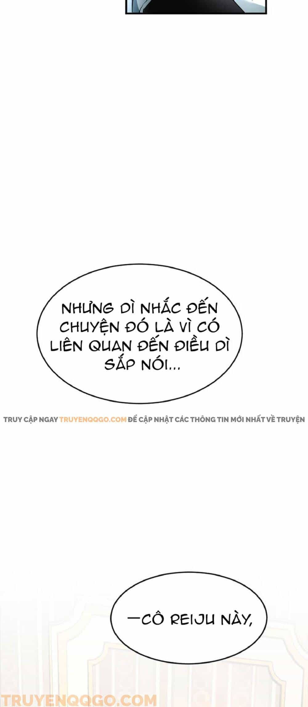 Thiên Sứ Kim Quang - Chương 44 - ảnh 25