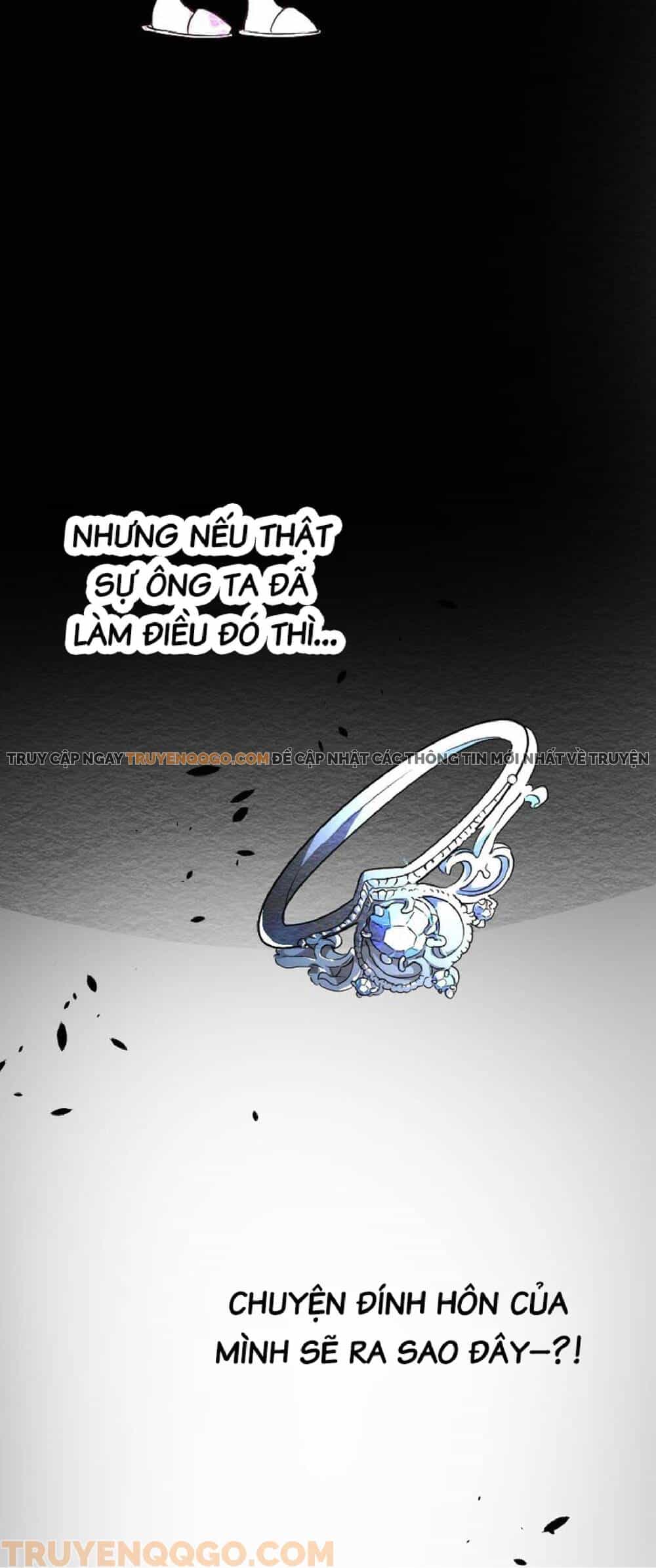 Thiên Sứ Kim Quang - Chương 45 - ảnh 6