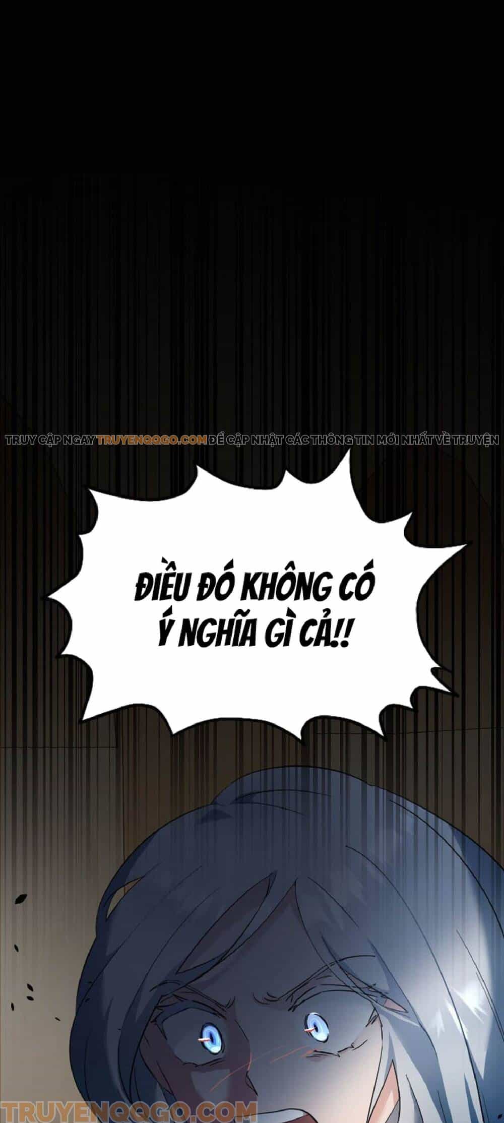 Thiên Sứ Kim Quang - Chương 45 - ảnh 9
