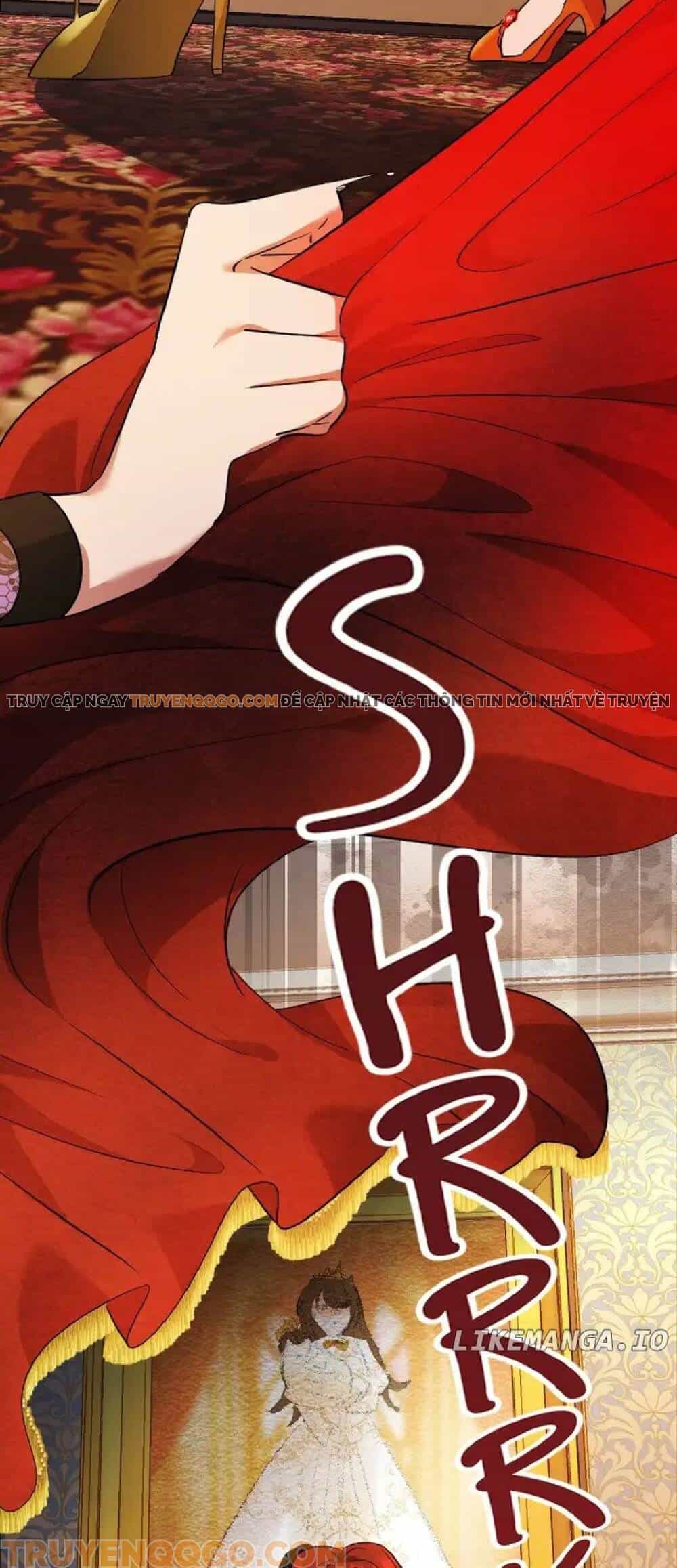 Thiên Sứ Kim Quang - Chương 47 - ảnh 46