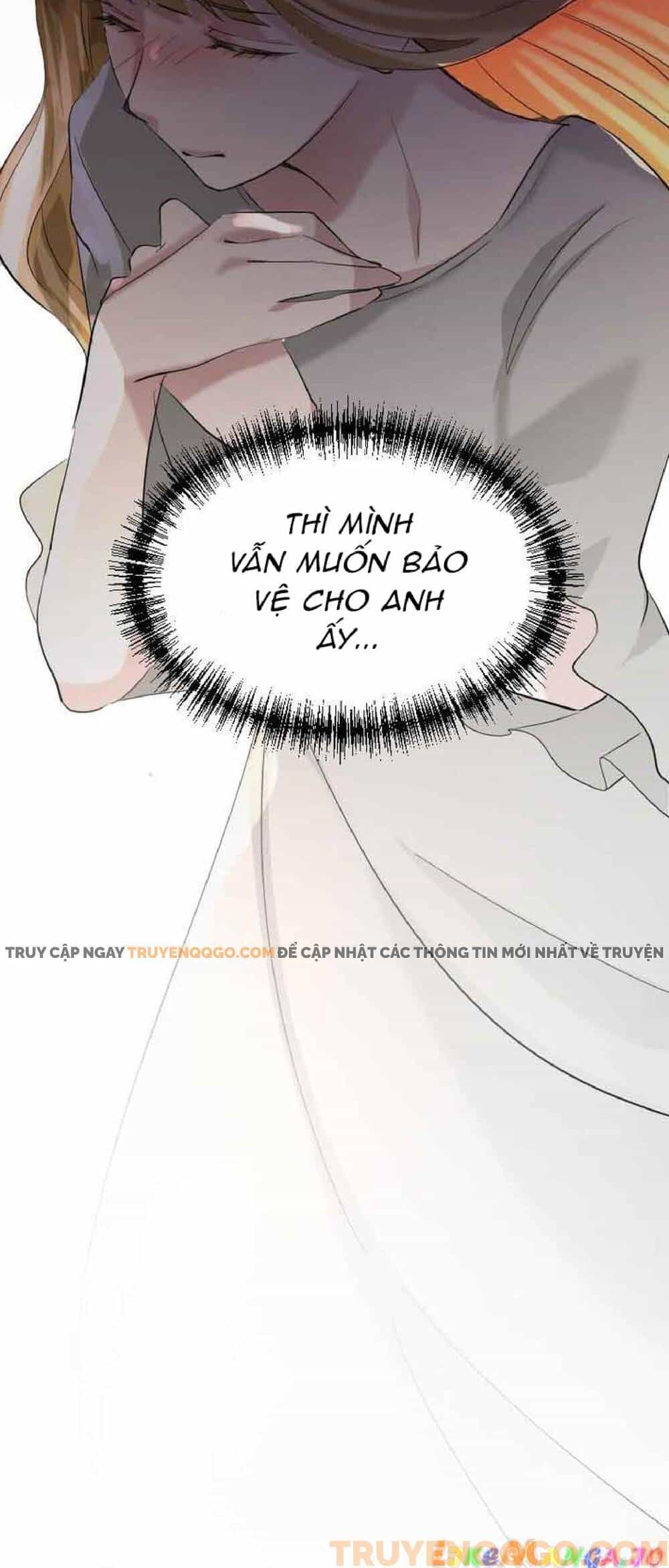 Thiên Sứ Kim Quang - Chương 5 - ảnh 20