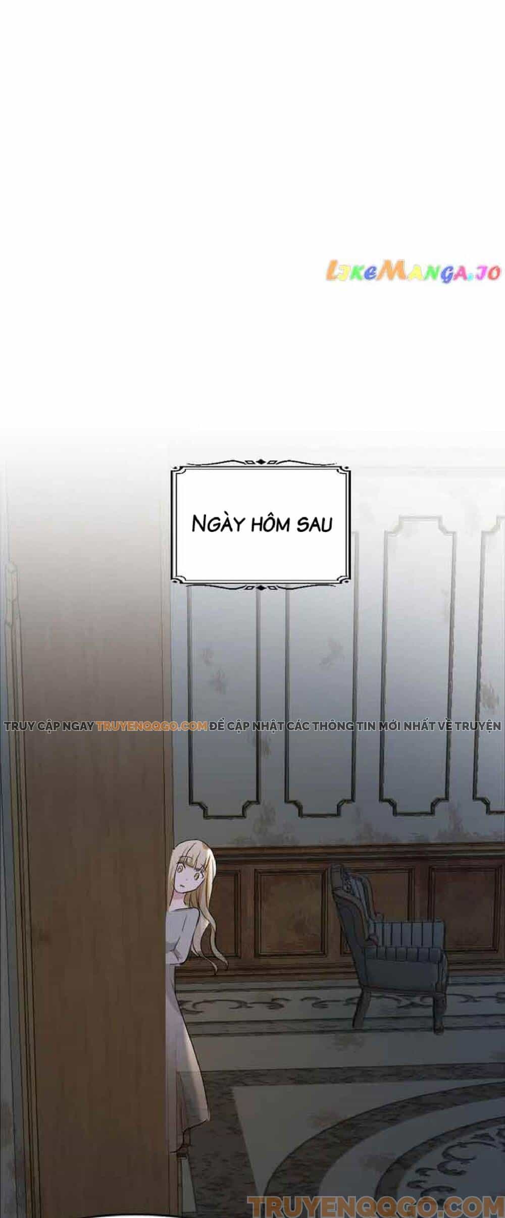Thiên Sứ Kim Quang - Chương 5 - ảnh 52