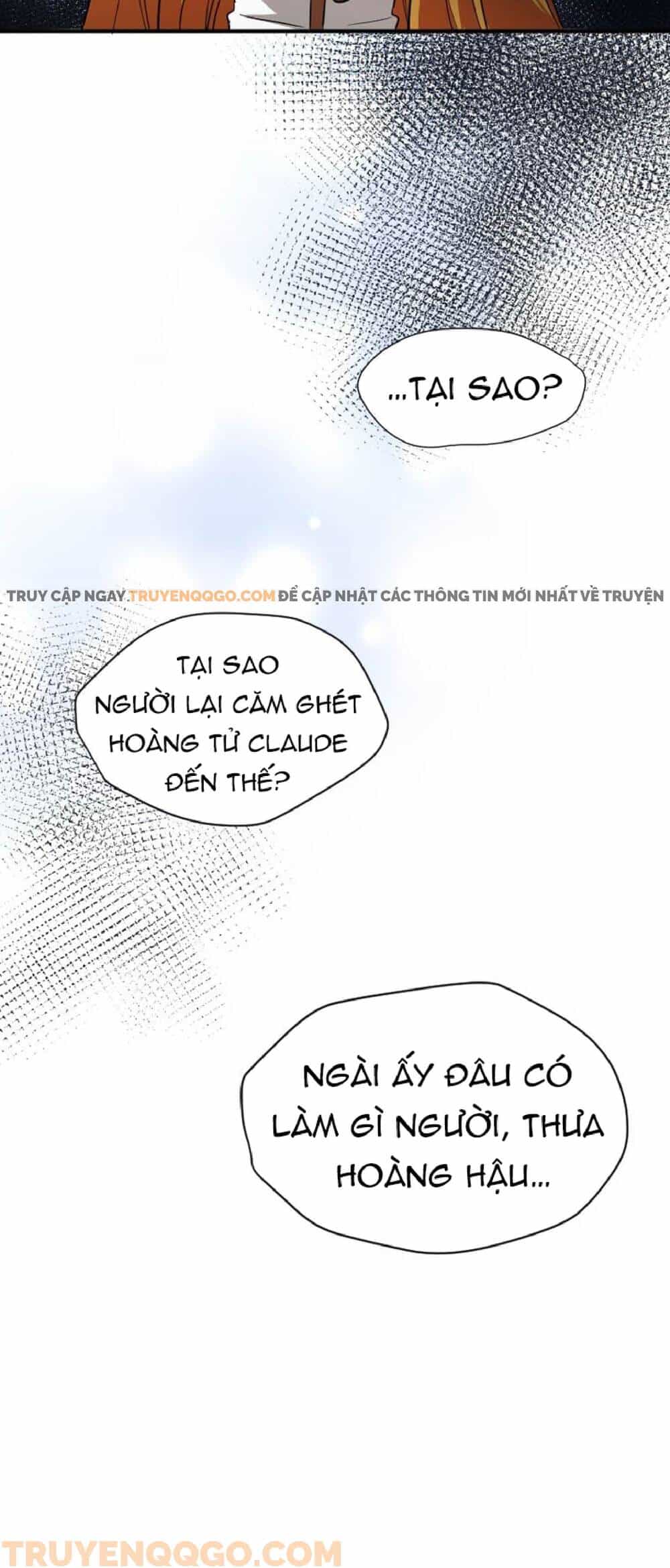 Thiên Sứ Kim Quang - Chương 51 - ảnh 15