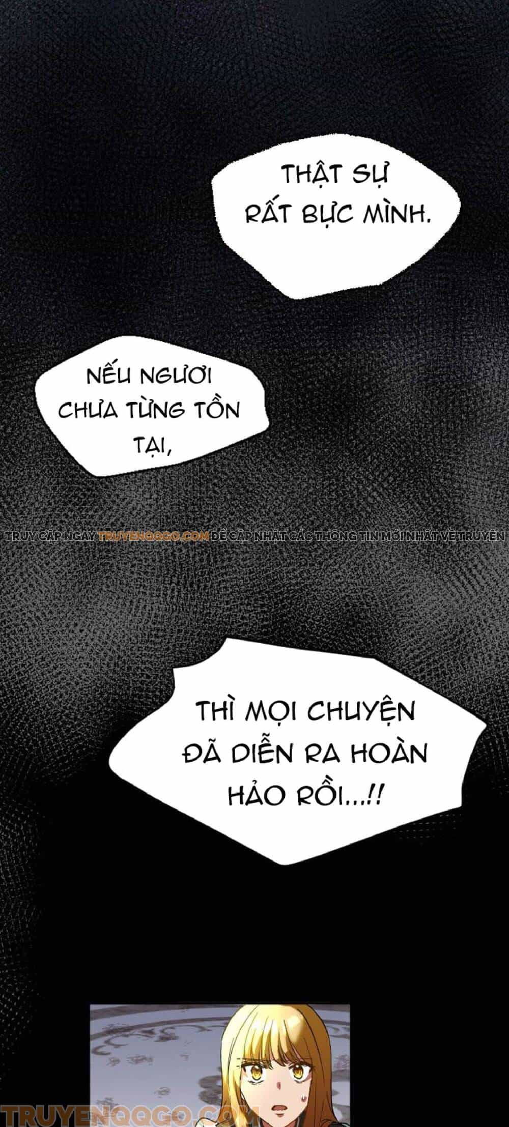 Thiên Sứ Kim Quang - Chương 51 - ảnh 9
