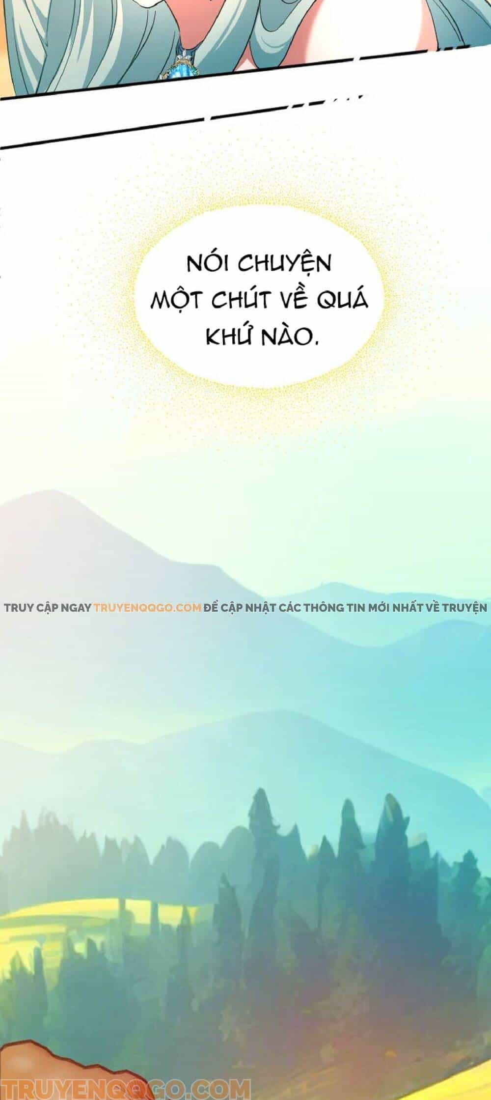 Thiên Sứ Kim Quang - Chương 52 - ảnh 15
