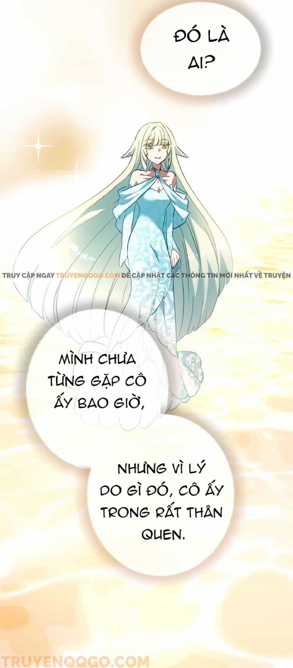 Thiên Sứ Kim Quang - Chương 52 - ảnh 5