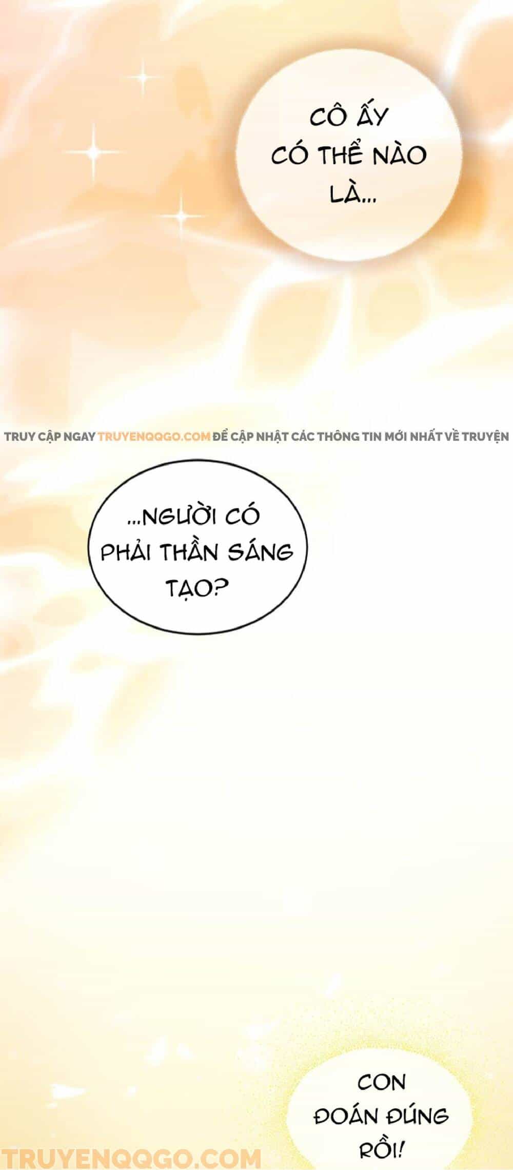 Thiên Sứ Kim Quang - Chương 52 - ảnh 6
