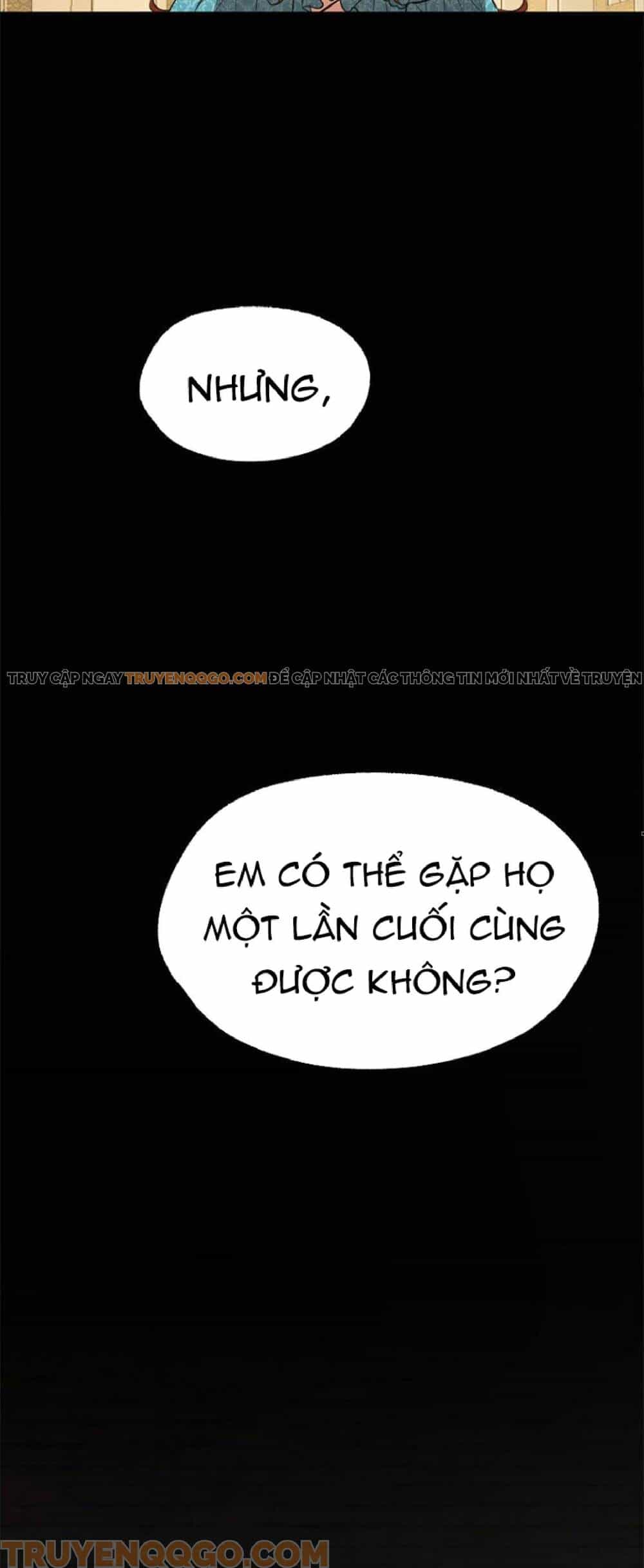 Thiên Sứ Kim Quang - Chương 54 - ảnh 15