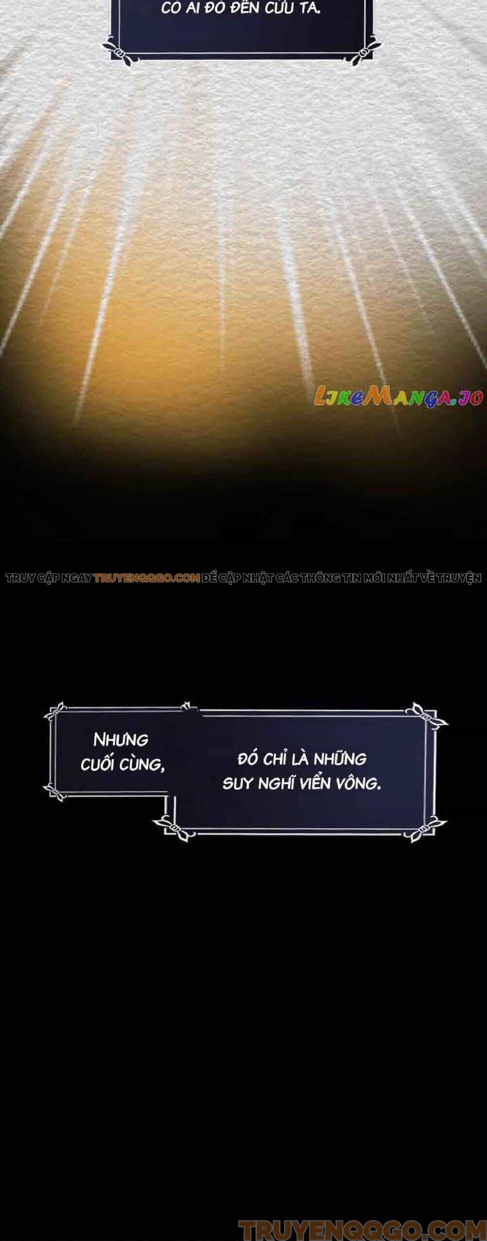 Thiên Sứ Kim Quang - Chương 8 - ảnh 18