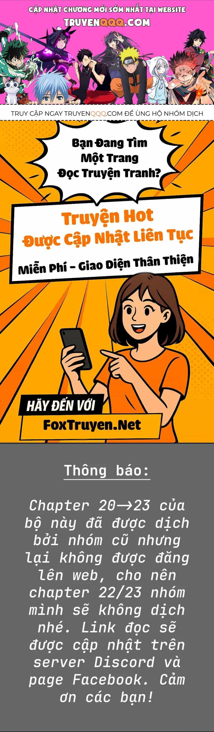 Thiên Sứ Nhà Bên: After The Rain - Chương 24 - ảnh 1