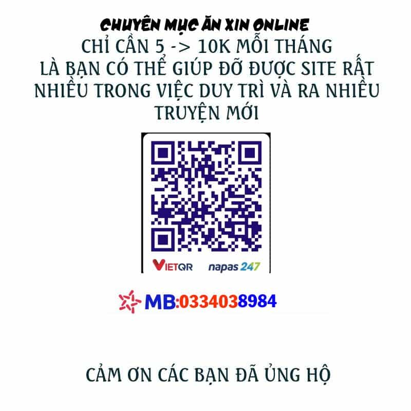 Thiên Sứ Nhà Bên - Chương 13.1 - ảnh 13