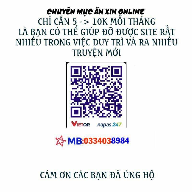 Thiên Sứ Nhà Bên - Chương 13.2 - ảnh 12