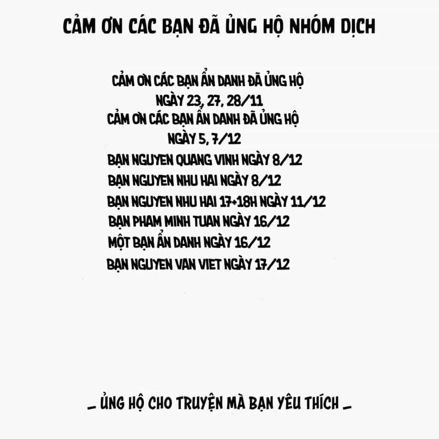 Thiên Sứ Nhà Bên - Chương 14.1 - ảnh 14