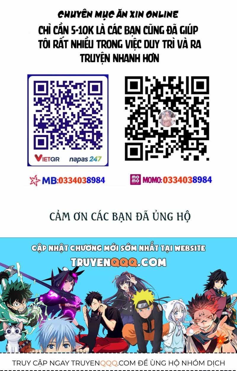 Thiên Sứ Nhà Bên - Chương 15.2 - ảnh 13
