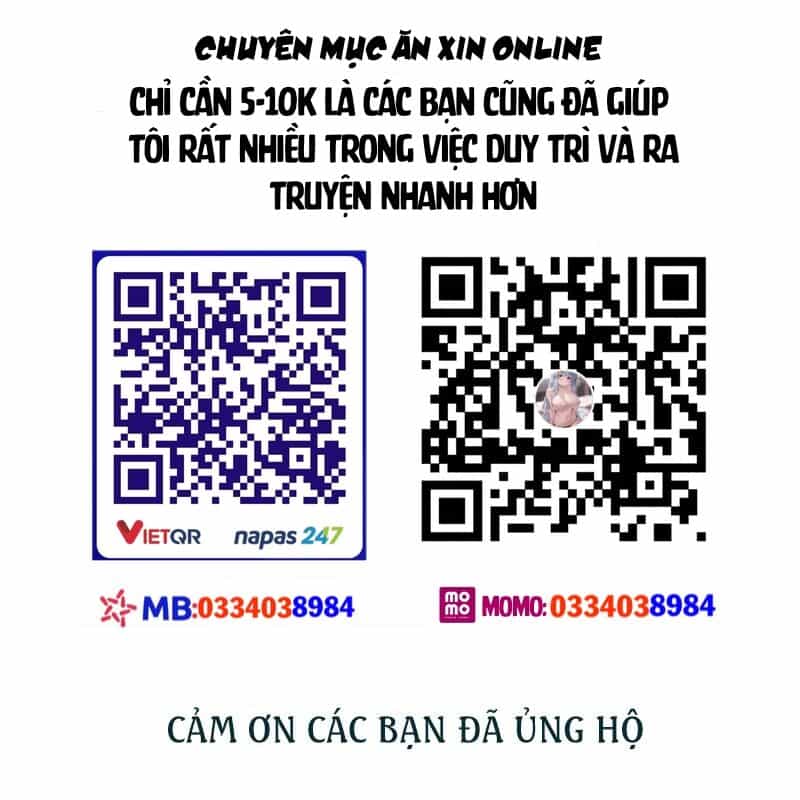 Thiên Sứ Nhà Bên - Chương 16.2 - ảnh 12