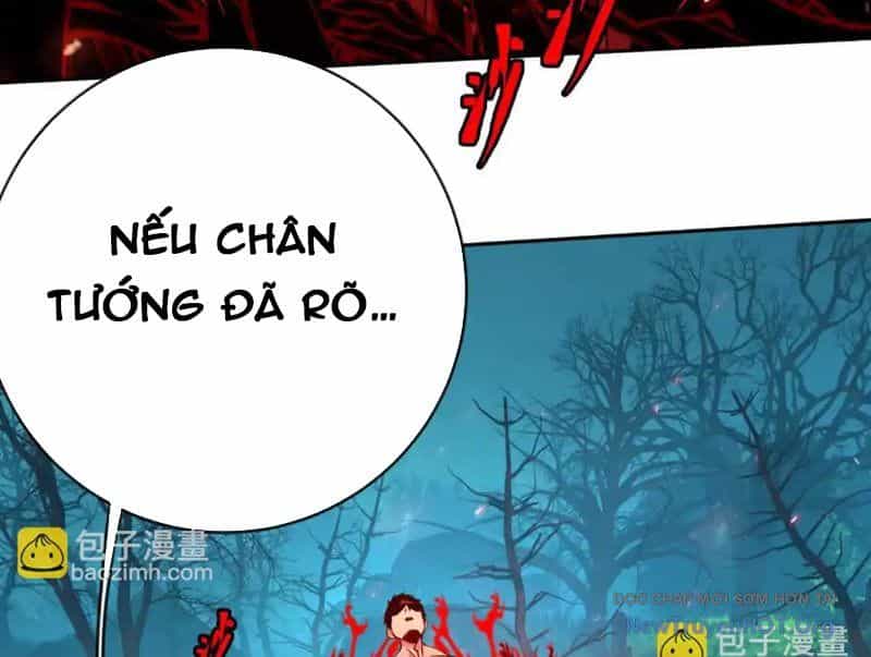Thiên Sư Phục Linh - Chương 10 - ảnh 13