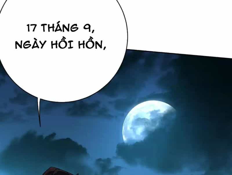 Thiên Sư Phục Linh - Chương 11 - ảnh 58