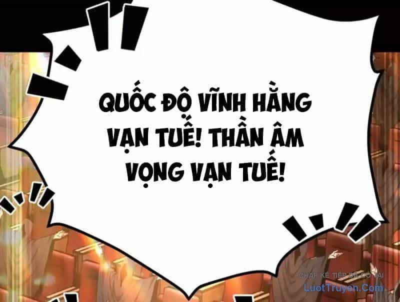 Thiên Sư Phục Linh - Chương 23 - ảnh 136